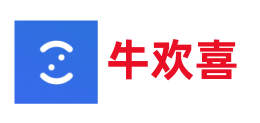 五华县百合床垫有限公司